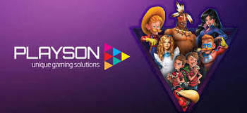 Playson deepens link in LatAm after aligning with King Deportes