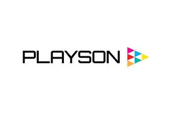 Playson enhances MrQ product offering with its premium games collection