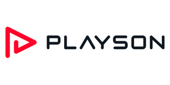 Playson Expands to Italy After Winning Slotwise’s Best Provider 2022 Award