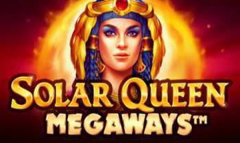 Playson launches Solar Queen Megaways online slot