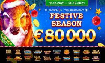 Playson online slots live with William Hill Italy