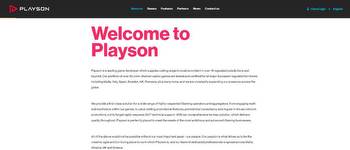 Playson Partners with Grand Casino Baden