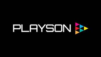 Playson sustains expansion thrust after deal with Admiralbet.rs