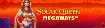 Playson To Release Updated Slot Solar Queen Megaways