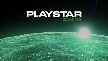 PlayStar announces bet365 Head of Casino as new COO