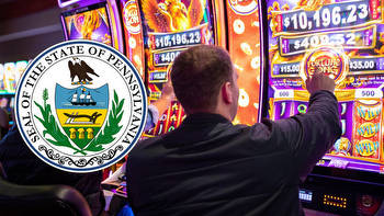 PlayStar Casino Gains Access to Pennsylvania via Caesars Entertainment