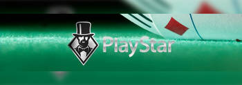 PlayStar Casino NJ No Deposit Bonus