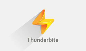Playstar partners up with Thunderbite