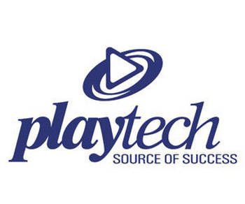 Playtech acknowledges deals with Red Rake and Gamingtec