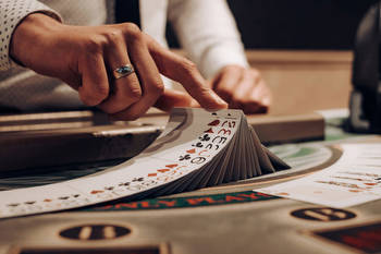 Playtech Adds a Live Dealer Online Casino Client