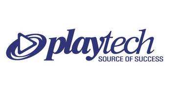 Playtech agrees deal with Resorts Digital Gaming in New Jersey