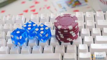 Playtech and 888 Agree to Multi-State Deal With RNG and Live Casino Games