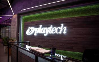 Playtech and FanDuel forge ahead with live casino venture in Canada