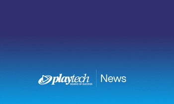 Playtech and Veikkaus Forge Strategic Partnership to Elevate Live Casino Experience in Finland