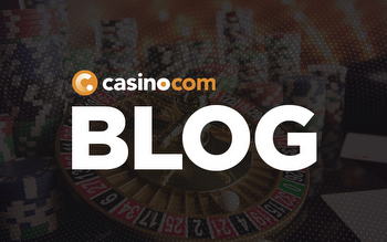 PlayTech Brings Live Casino to Pennsylvania