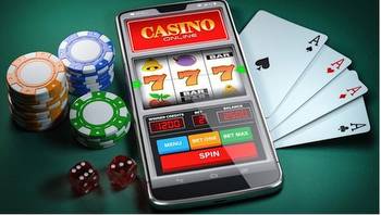 Playtech Casino's best games' AU and software features