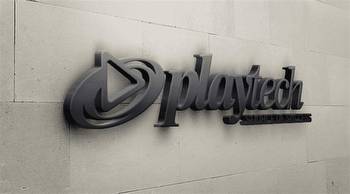 Playtech Expands in US with 2 Casino Facilities Launch