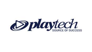 Playtech Game Provider Has a Live Casino Studio in Michigan