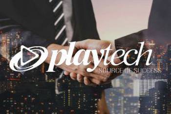 Playtech Inks Online Gambling Alliance with Holland Casino