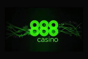 Playtech Launches Safari Riches Live with 888casino