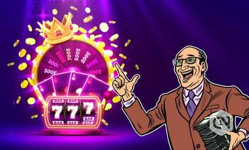 Playtech Partners with FashionTV for Baccarat Live Casino Product