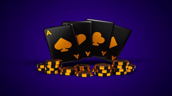 Playtech: The Game Developer That's Changing the Online Casino Landscape