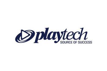 Playtech to Deliver Bingo Side Games for Jumpman Gaming