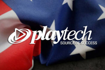 Playtech to launch live dealer studios in the USA