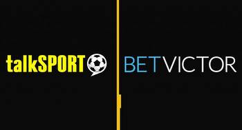 Playtech will provide UK casino content to BetVictor Group