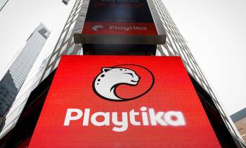 Playtika Holding Agrees to $25M Minority Investment in Mobile Gaming Company Ace Games