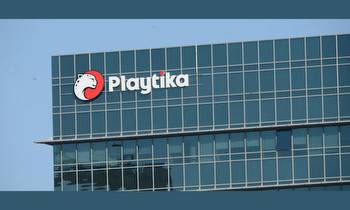 Playtika Lays Off 600 Employees