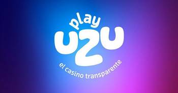 PlayUZU Establishes Massive Advertising Campaign in Mexico