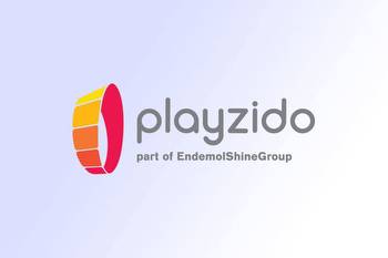 Playzido teams up with HITSqwad for release of new jackpot slots