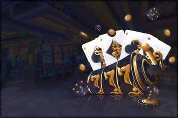 Plaza Hotel & Casino Announce New Brian Christopher Gaming Area