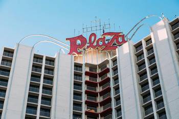 Plaza Hotel & Casino to host $160K Super Bingo tournament