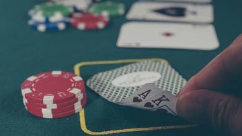 Plea in Kerala HC seeks ban on online gambling, particularly rummy