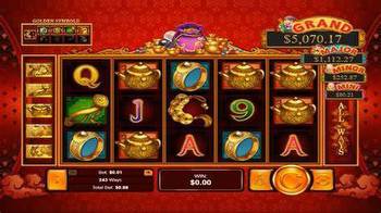 Plentiful Treasure on Cherry Gold Casino: 200% Slot Match + 25 Free Spins