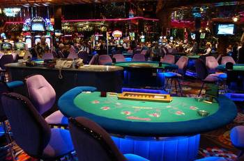 Plinko crypto game casinos: Best Plinko gambling sites
