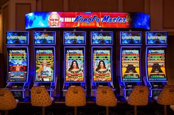 Poarch Tribe Completes Purchase of Miami’s Magic City Casino