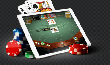 Points To Go Through Before Settling For Any Online Casino