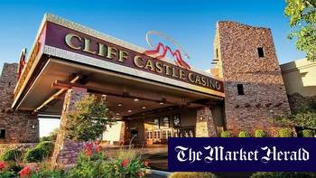 PointsBet (ASX:PBH) partners with Cliff Castle Casino Hotel, Arizona