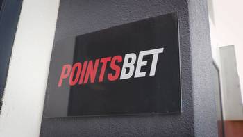 PointsBet lights up New Jersey online casino scene with igaming platform debut