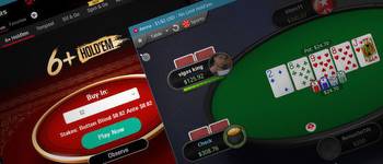 Poker Stars Casino: A Comprehensive Guide to the World's Top Online Gaming Platform