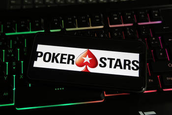 PokerStars Must Exit Dutch Gambling Market by November