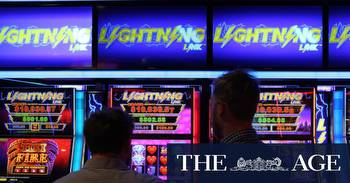 Pokie giant Aristocrat to launch online casino product this year