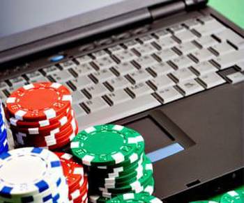 Polish authorities issue illegal gambling warning