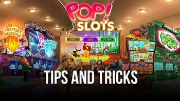 Pop Slots: A Comprehensive Guide to the Popular Slot Machine Game
