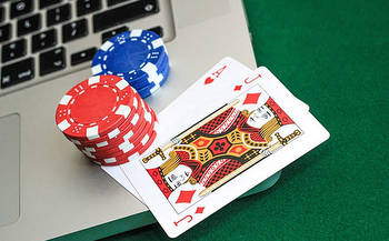 Popular Casino Games for PC