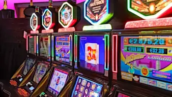 Popular Casinos to Play Slots At In The United States