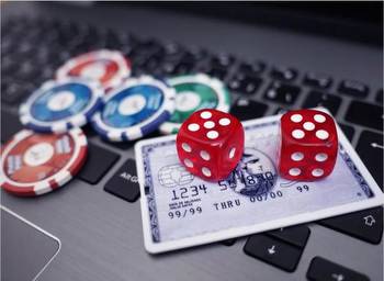 Popular Jobs That Power the Online Casino Sector